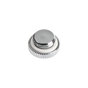 PHANTEKS Locking plugs G1 / 4 - chrome : image 2