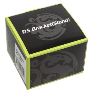BitsPower D5 Top Stand installation set