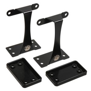 BitsPower D5 Top Stand installation set