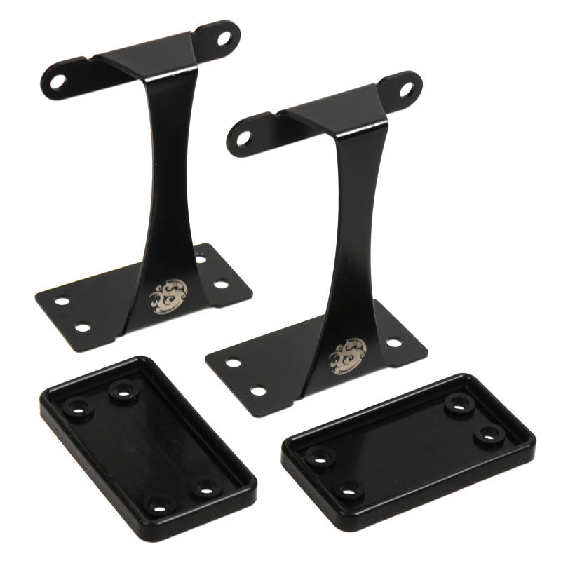BitsPower D5 Top Stand installation set