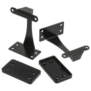 BitsPower D5 Top Stand installation set