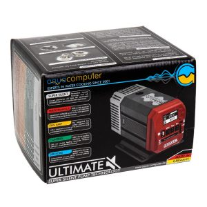 Aqua Computer Aquastream ULTIMATE