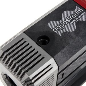 Aqua Computer Aquastream ULTIMATE