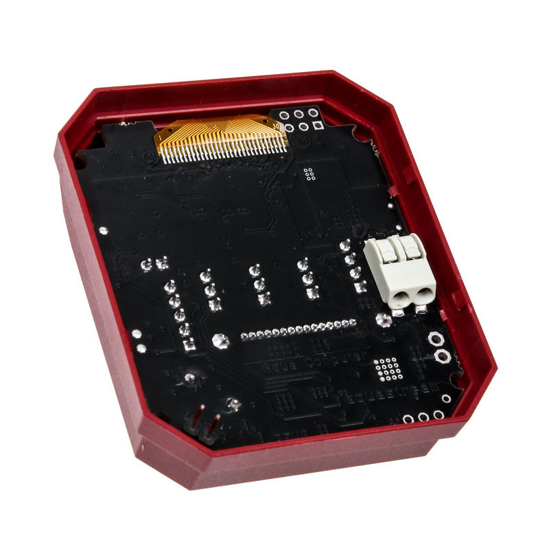 Aqua Computer aquastream XT Upgrade Kit to aquastream ULTIMATE
