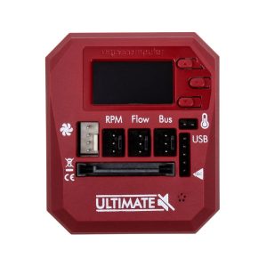 Aqua Computer aquastream XT Upgrade Kit to aquastream ULTIMATE