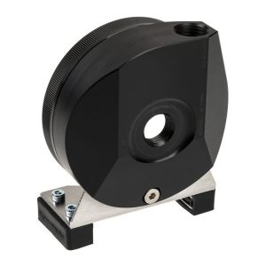 Aqua Computer D5 ULTITOP pump adapter for D5 pumps, G1 / 4 : image 1