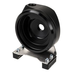 Aqua Computer D5 ULTITOP pump adapter for D5 pumps, G1 / 4 : image 2