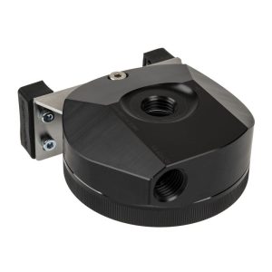 Aqua Computer D5 ULTITOP pump adapter for D5 pumps, G1 / 4 : image 5