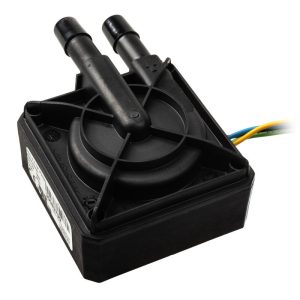 Laing Original pump DDC-1T / Plus PWM - 12 volts
