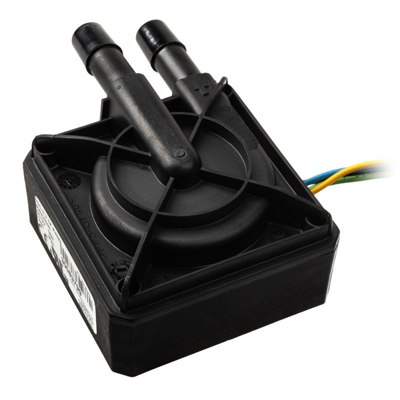 Laing Original pump DDC-1T / Plus PWM - 12 volts