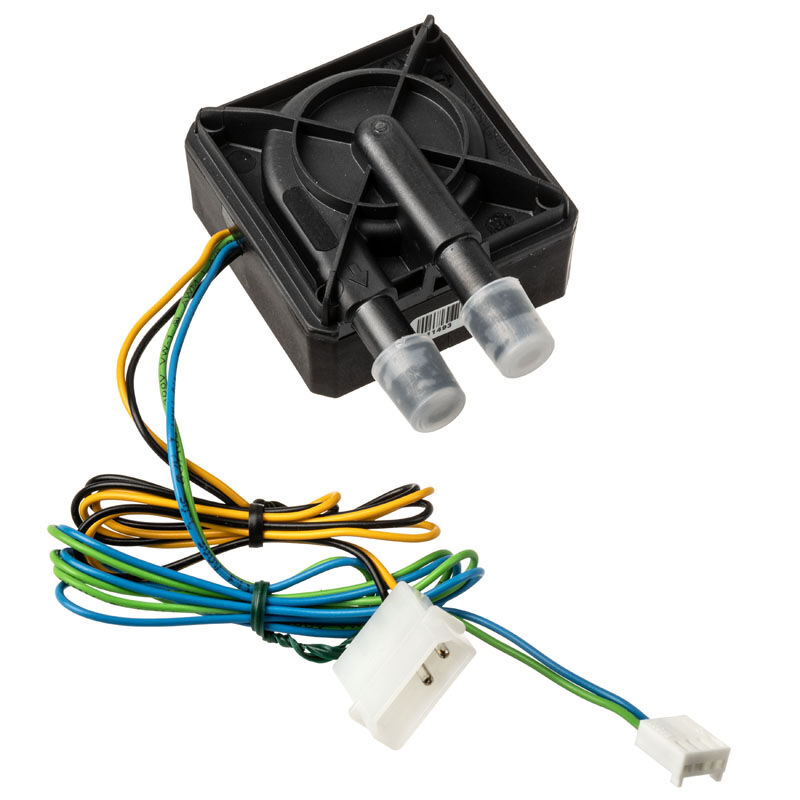 Laing Original pump DDC-1T / Plus PWM - 12 volts