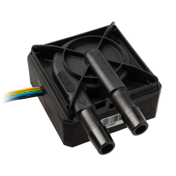 Laing Original pump DDC-1T / Plus PWM – 12 volts