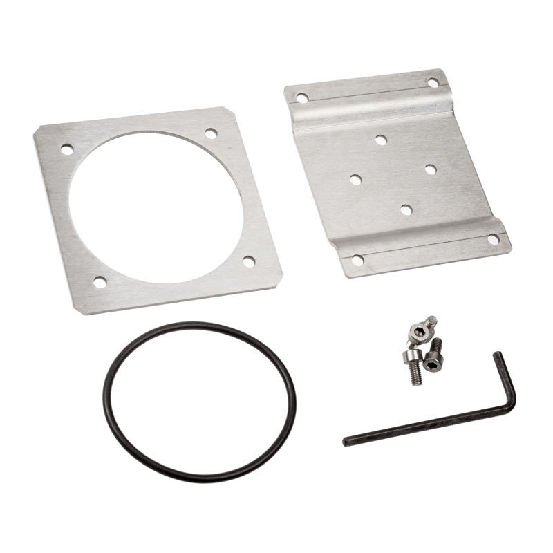 Watercool Heatkiller D5-TOP pump attachment