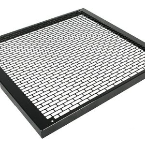 Watercool MO-RA3 aperture 420 Classic - Black