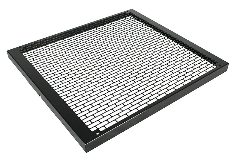 Watercool MO-RA3 aperture 420 Classic - Black