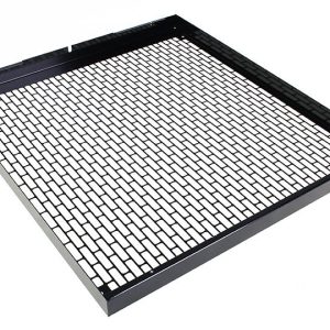 Watercool MO-RA3 aperture 420 Classic - Black