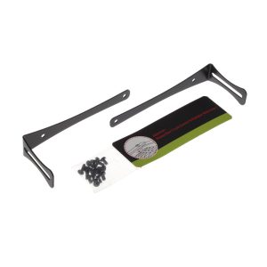 Bitspower Holder for 120mm Radiators