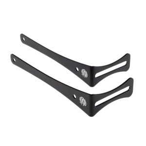Bitspower Holder for 120mm Radiators