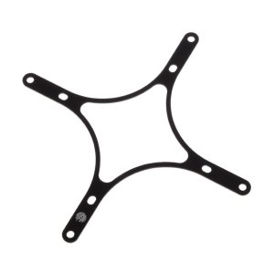 Bitspower Reservoir Mounting kit for 120mm Radiators