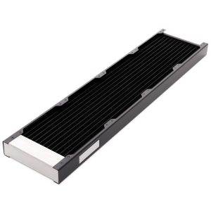 Water cool Heatkiller RAD 480-S Radiator - black
