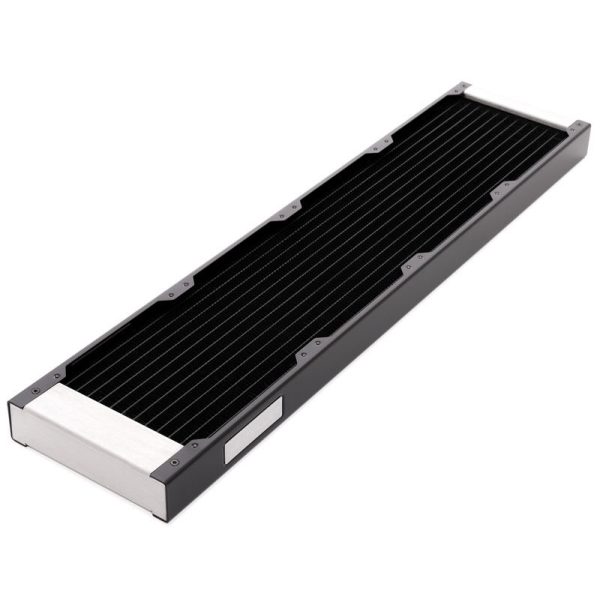 Water cool Heatkiller RAD 480-S Radiator – black