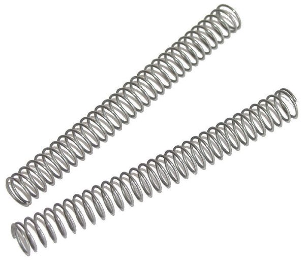 Innovatek kink spring 12cm for 8×1 tubing