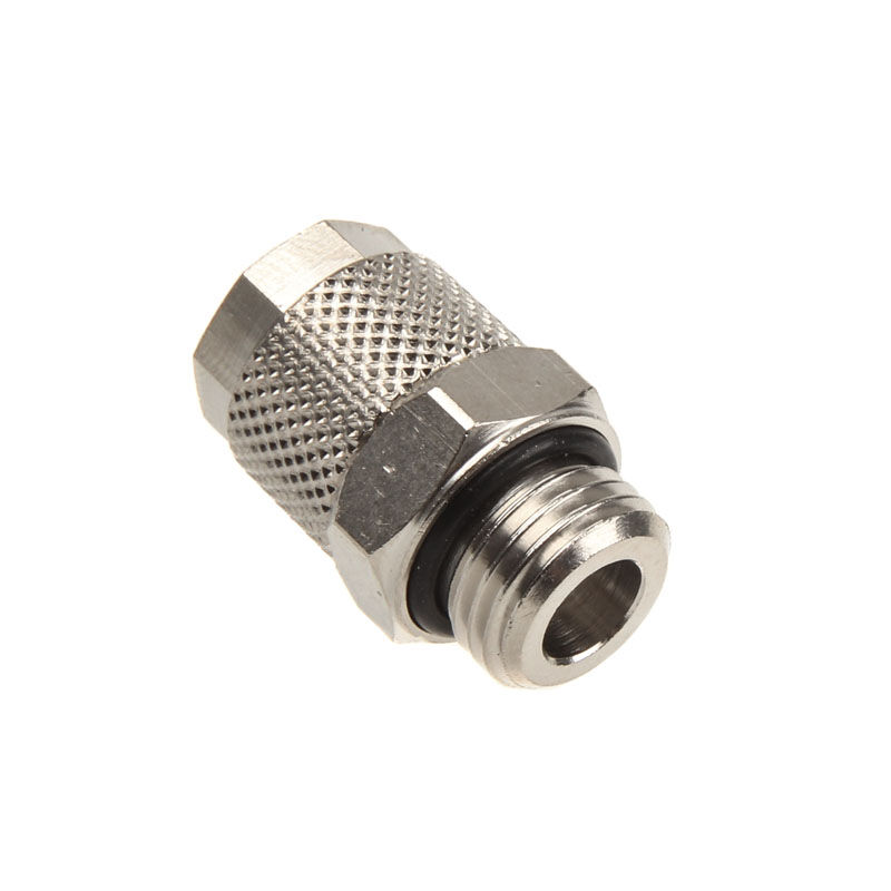 Innovatek connection 1/4 inch to 10/8mm : image 2