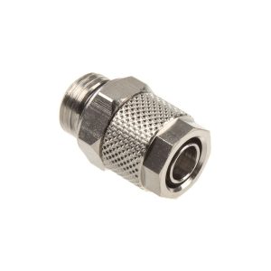 Innovatek connection 1/4 inch to 10/8mm : image 1