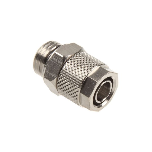 Innovatek connection 1/4 inch to 10/8mm