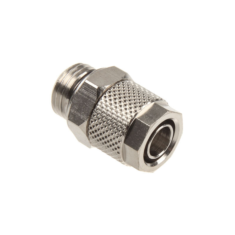 Innovatek connection 1/4 inch to 10/8mm : image 1