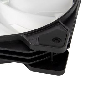 Silverstone SST-IG240P-ARGB complete water cooling - 240mm