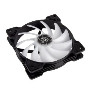 Silverstone SST-IG360-ARGB complete water cooling - 360mm