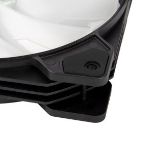Silverstone SST-IG360-ARGB complete water cooling - 360mm