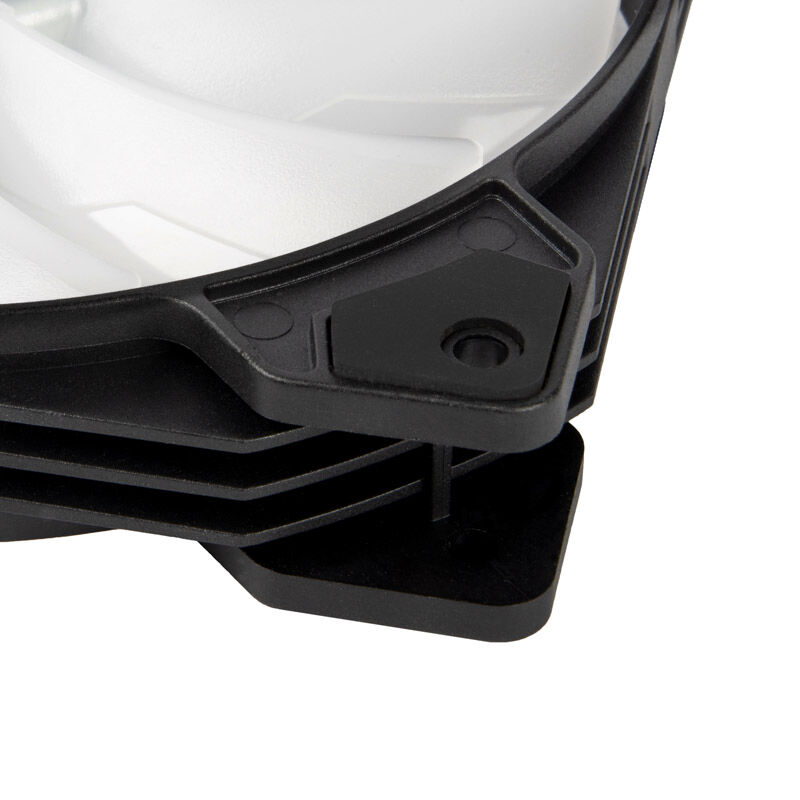 Silverstone SST-IG360-ARGB complete water cooling - 360mm