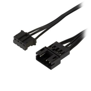 Silverstone SST-IG360-ARGB complete water cooling - 360mm