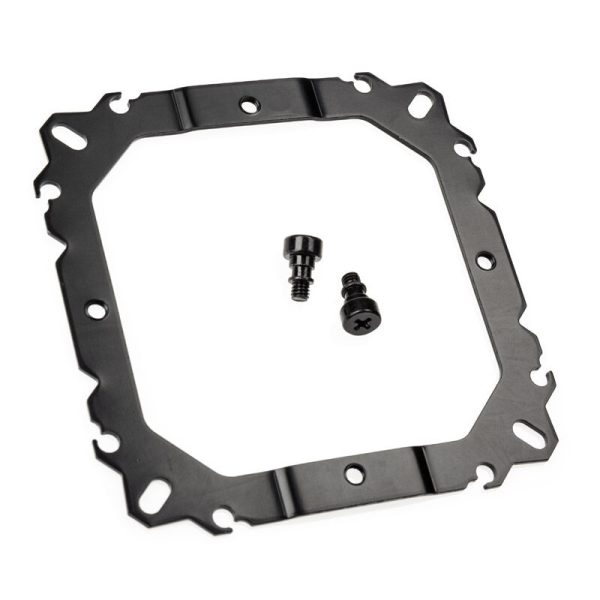 RAIJINTEK Orcus Series Mounting Kit – Intel LGA 1700