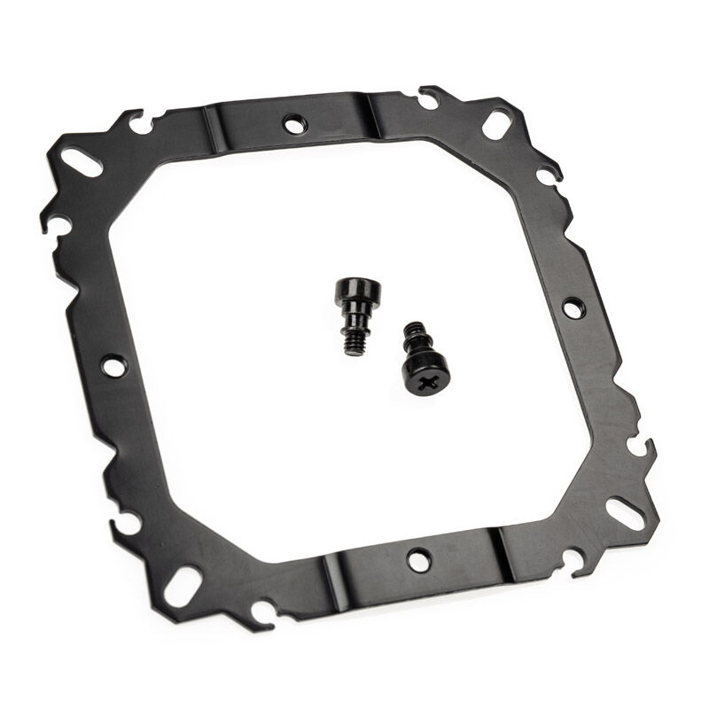 RAIJINTEK Orcus Series Mounting Kit - Intel LGA 1700