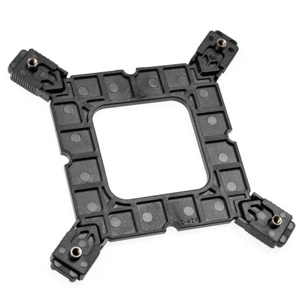 RAIJINTEK DIY Series Mounting Kit – Intel LGA 1700