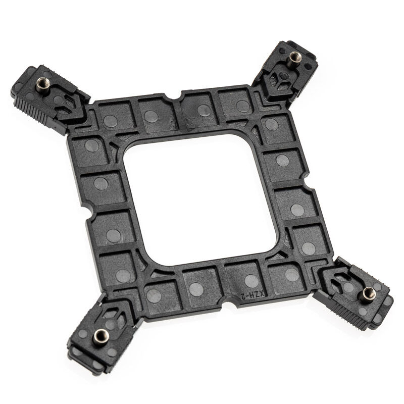 RAIJINTEK DIY Series Mounting Kit - Intel LGA 1700