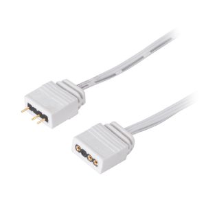 Silverstone Permafrost PF360-ARGB, V2 Complete water cooling, white - 360mm : image 8