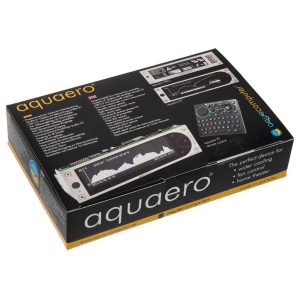 Aqua Computer aquaero 6 LT USB Fan Controller : image 4
