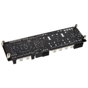 Aqua Computer aquaero 6 LT USB Fan Controller : image 5