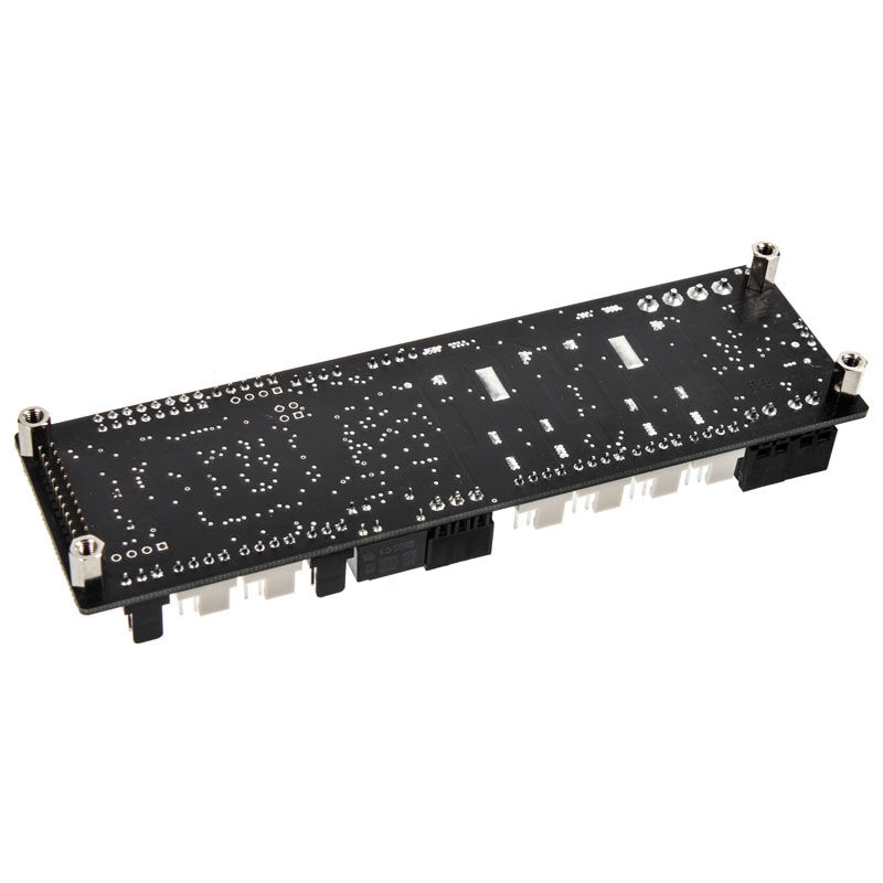 Aqua Computer aquaero 6 LT USB Fan Controller : image 5