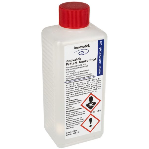 Innovatek Protect IP 250ml Concentrate