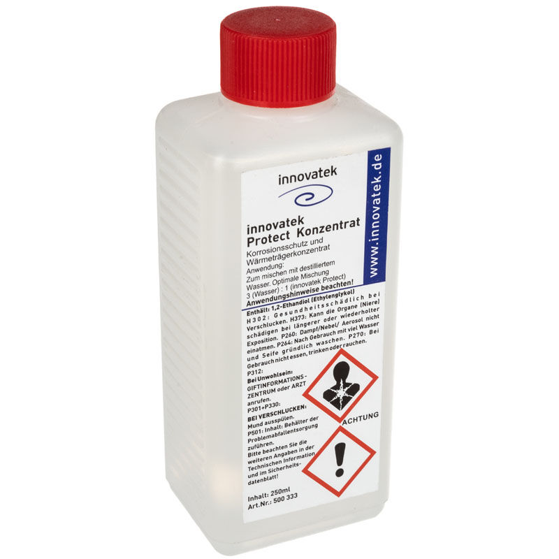 Innovatek Protect IP 250ml Concentrate