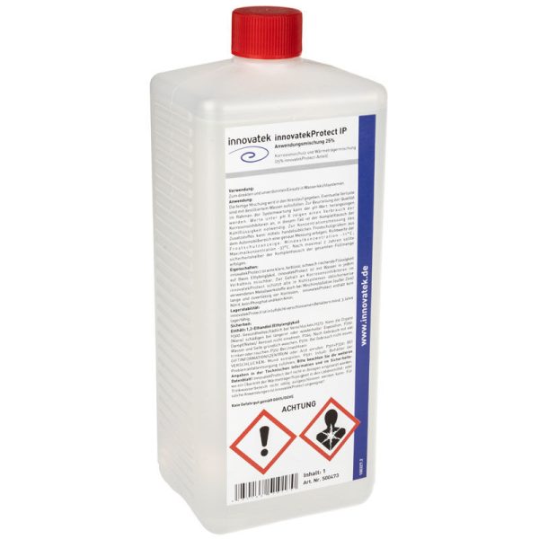 Innovatek Protect IP Pre Mix (25%) 1000ml