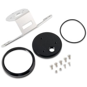 Aqua Computer Standalone mounting kit for LEAKSHIELD : image 1