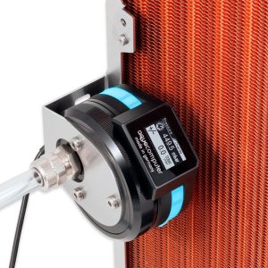 Aqua Computer Standalone mounting kit for LEAKSHIELD : image 4