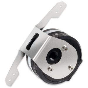 Aqua Computer Standalone mounting kit for LEAKSHIELD : image 5