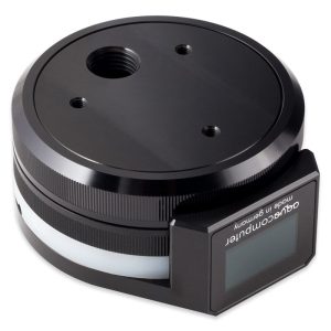 Aqua Computer Standalone mounting kit for LEAKSHIELD : image 6